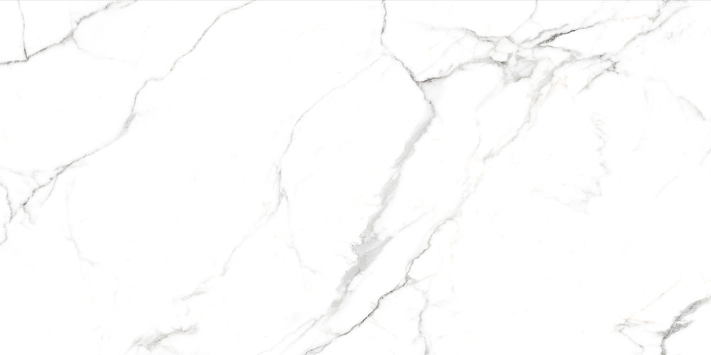 DLG - 131 60X120CM PORCELAIN TILES