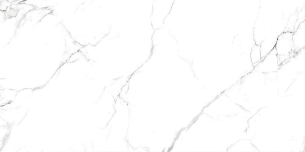 Dlg - 131 60x120cm Porcelain Tiles - Color: Whites