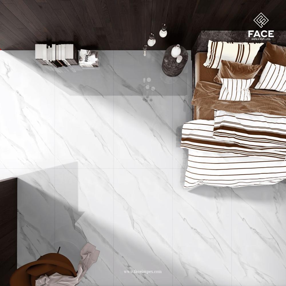 DLG - 132 60X120CM PORCELAIN TILES