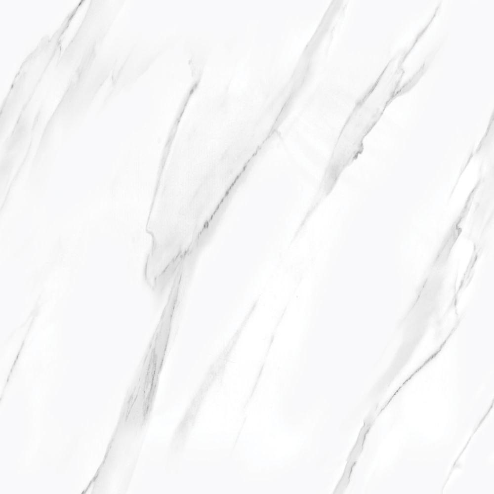 DLG - 132 60X120CM PORCELAIN TILES