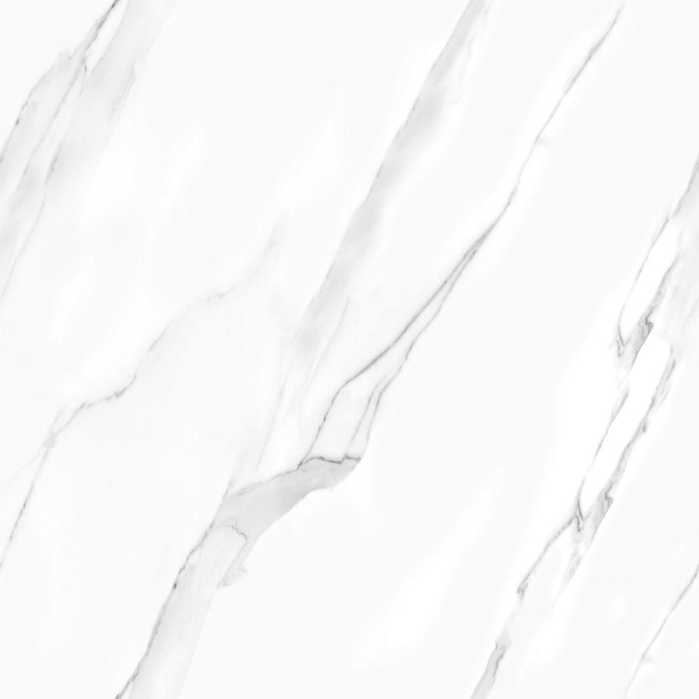 DLG - 132 60X120CM PORCELAIN TILES