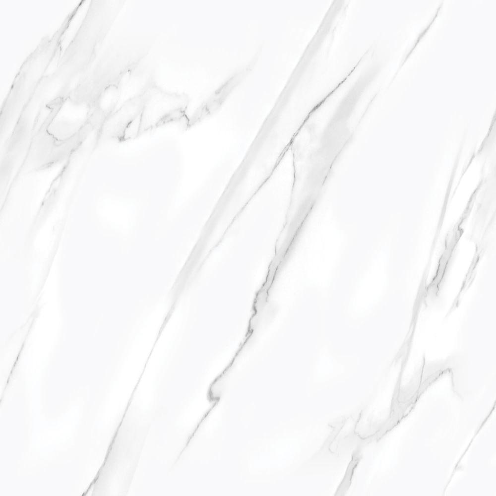 DLG - 132 60X120CM PORCELAIN TILES