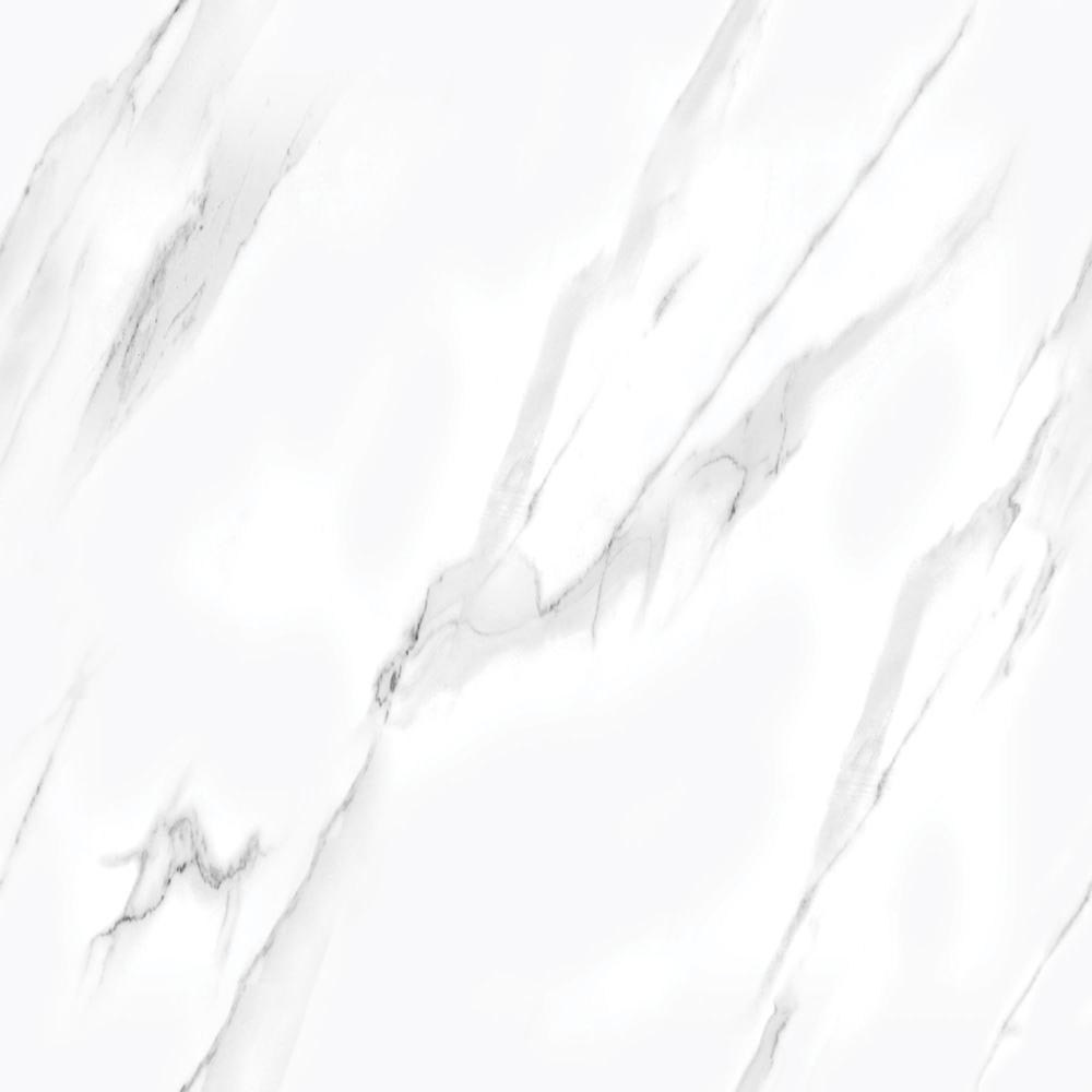 DLG - 132 60X120CM PORCELAIN TILES