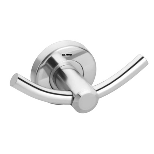 Robe Hook