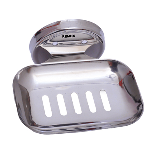 Soap Dish