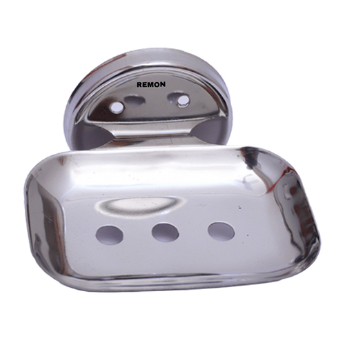 Glossy Finished Flunch Saop Dish - Feature: Premium Quality
