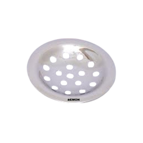 2 Inch SS Beeding Jali