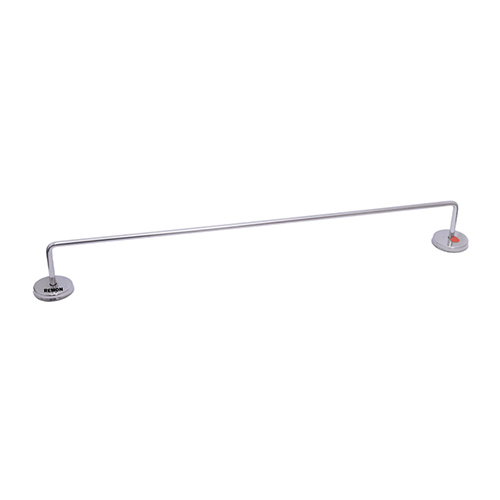 Consild Towel Rod