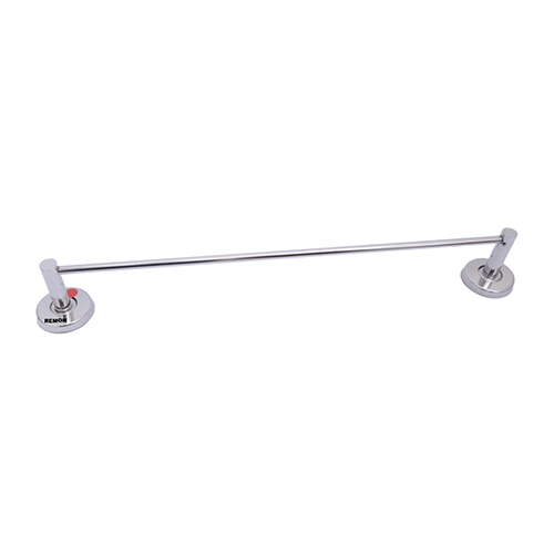 Solid Heavy Consild Towel Rod