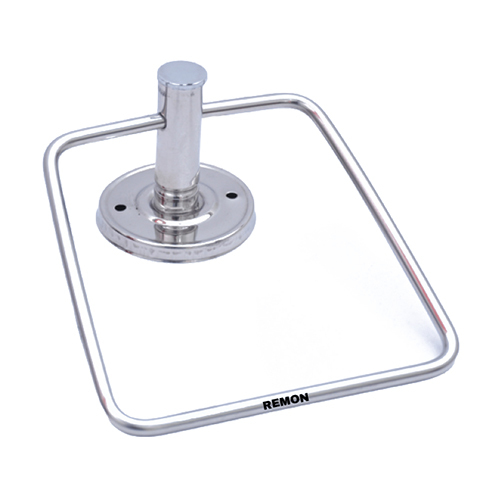 Tringle Lite Towel Ring