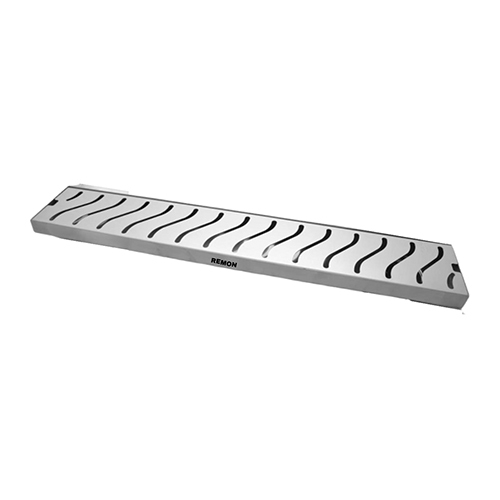 18 Inch Tile Drainer