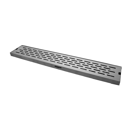 12 Inch Tile Drainer