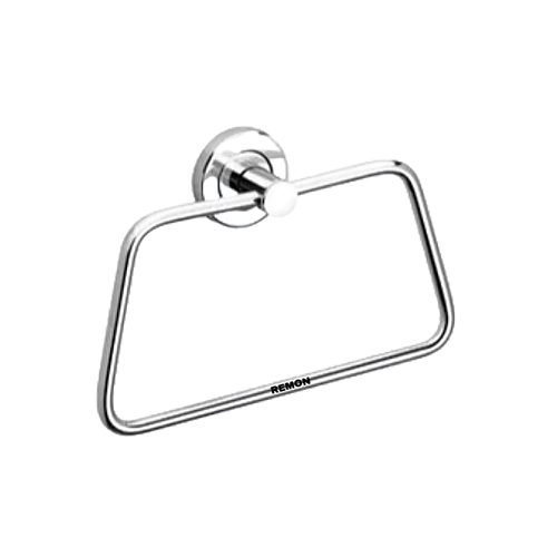 Tringle Medium Towel Ring