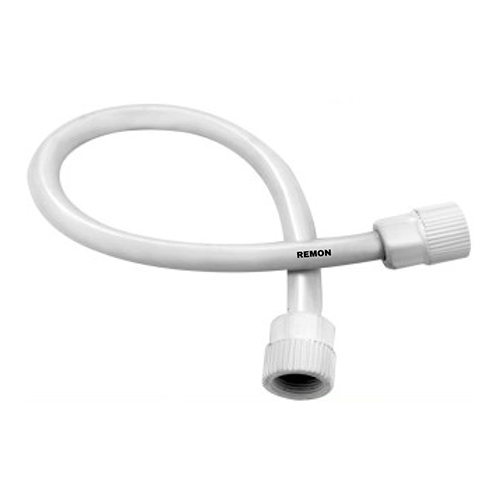 18 Inch PTMT Connection Pipe