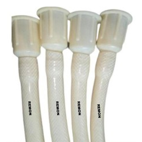 30 Inch Threaded Wate Pipe