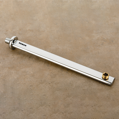 9 Inch Recatngle Shower Arm