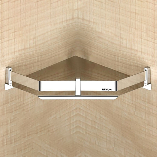 9 Inch Corner Bathroom Slabe