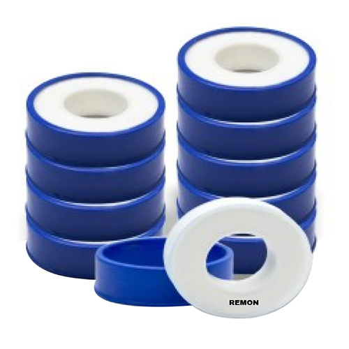 10 Mtr PTFE Tape