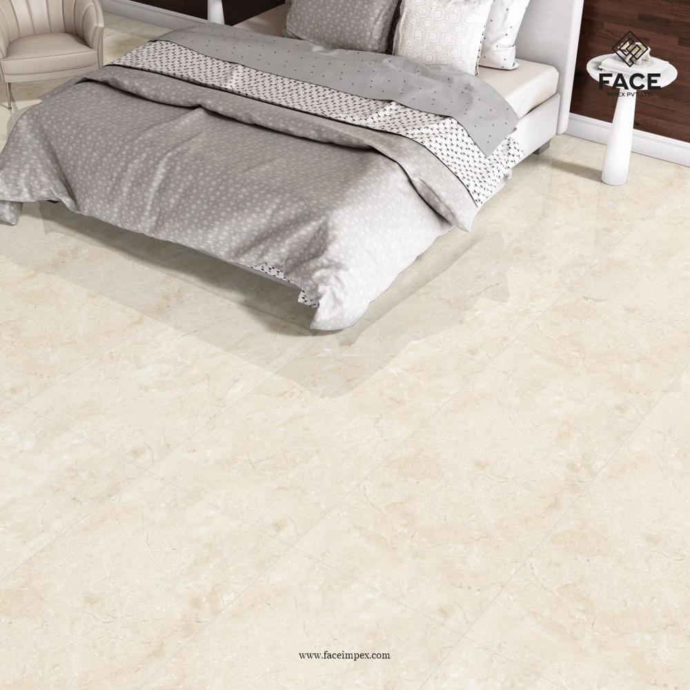 DLG - 133 60X120CM PORCELAIN TILES