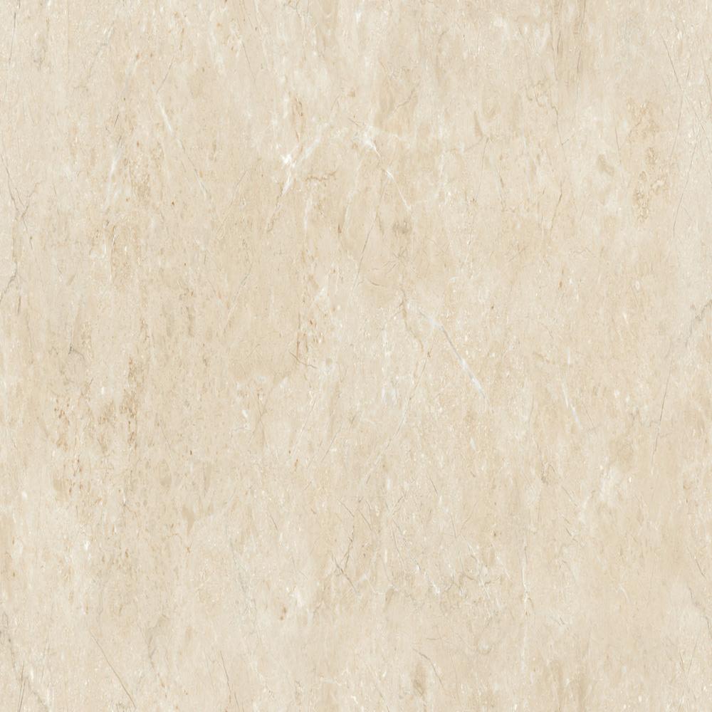 DLG - 133 60X120CM PORCELAIN TILES