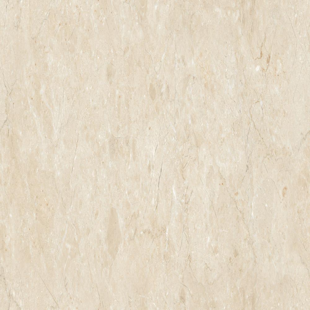 DLG - 133 60X120CM PORCELAIN TILES