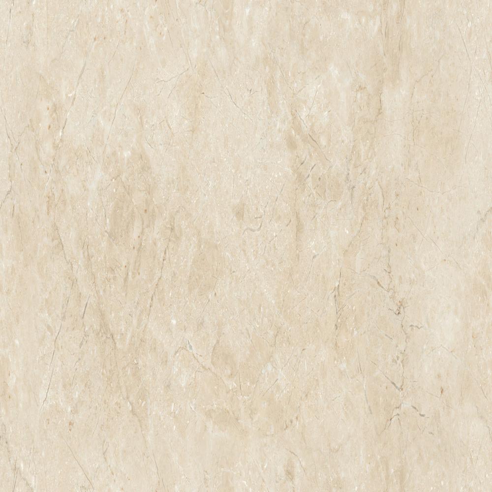 Dlg - 133 60x120cm Porcelain Tiles - Color: Cream