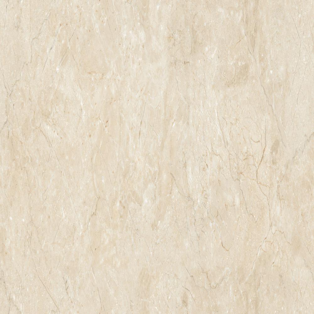 DLG - 133 60X120CM PORCELAIN TILES