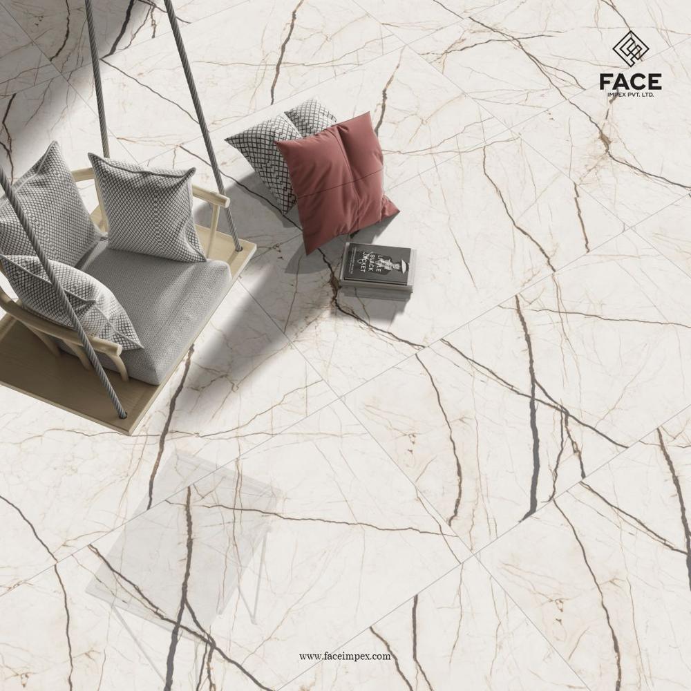 DLG - 134 60X120CM PORCELAIN TILES