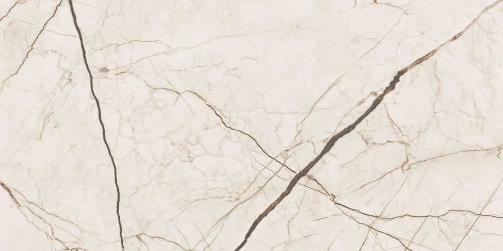 DLG - 134 60X120CM PORCELAIN TILES