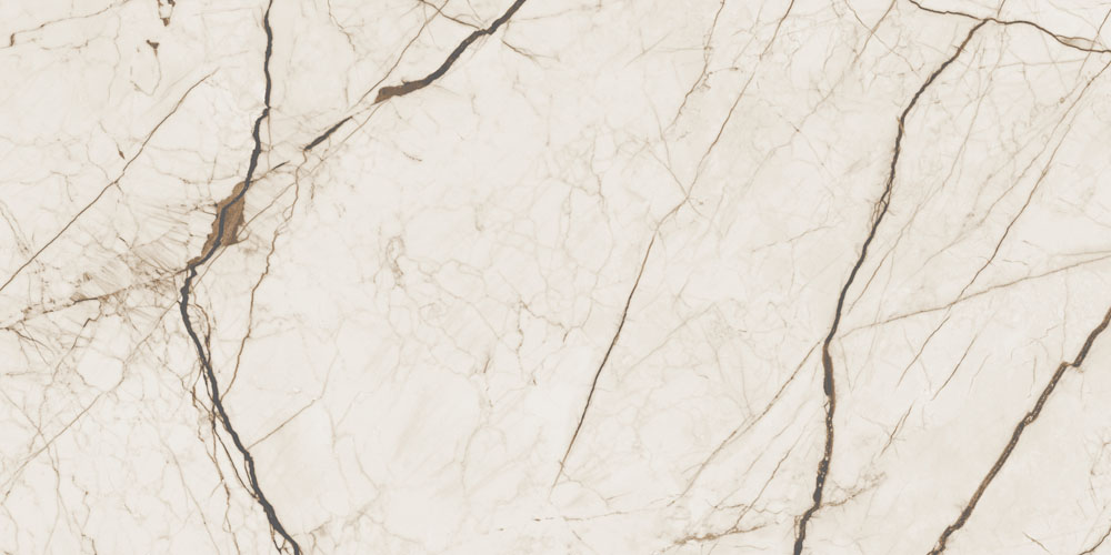 DLG - 134 60X120CM PORCELAIN TILES