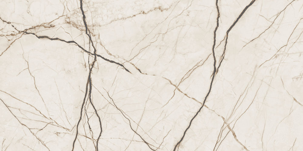 DLG - 134 60X120CM PORCELAIN TILES