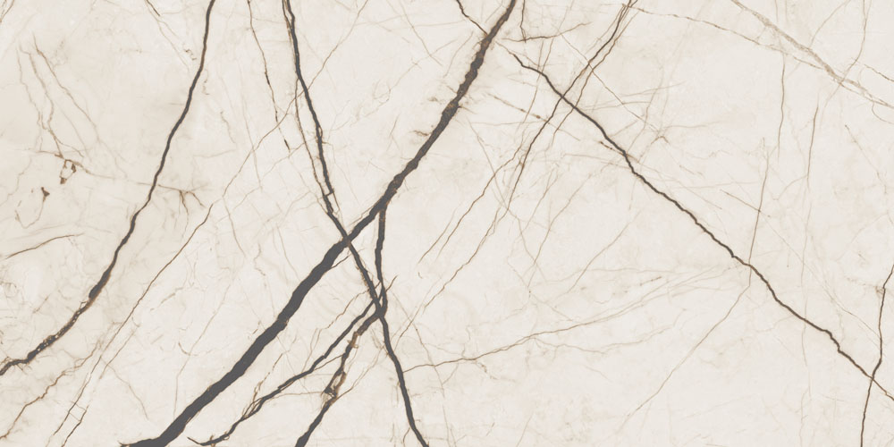 DLG - 134 60X120CM PORCELAIN TILES