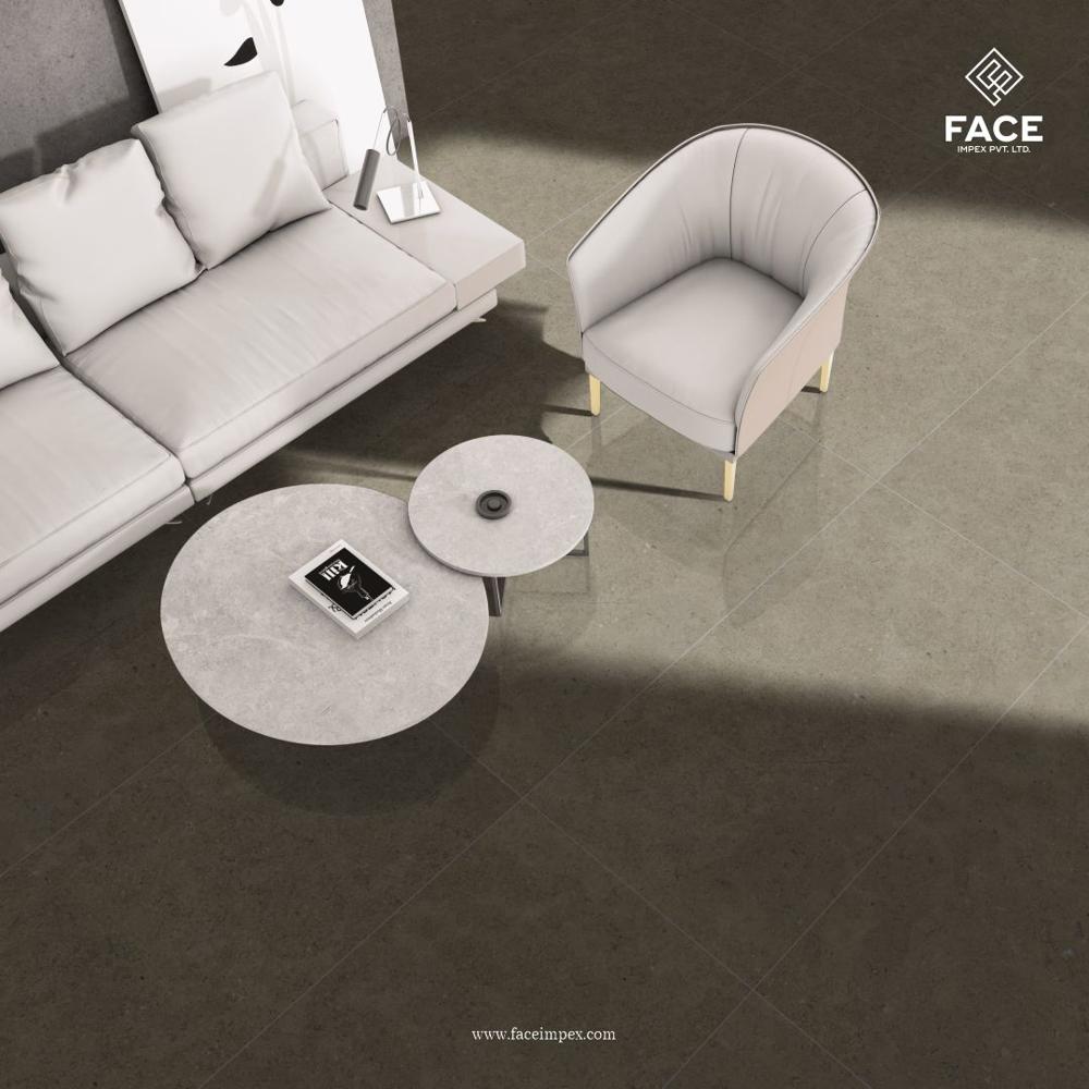 DLG - 135 60X120CM PORCELAIN TILES