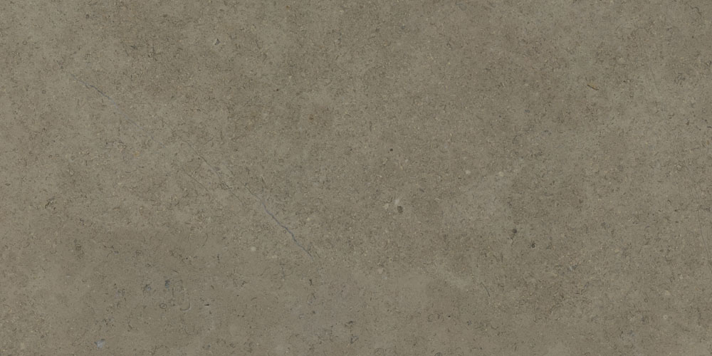 DLG - 135 60X120CM PORCELAIN TILES