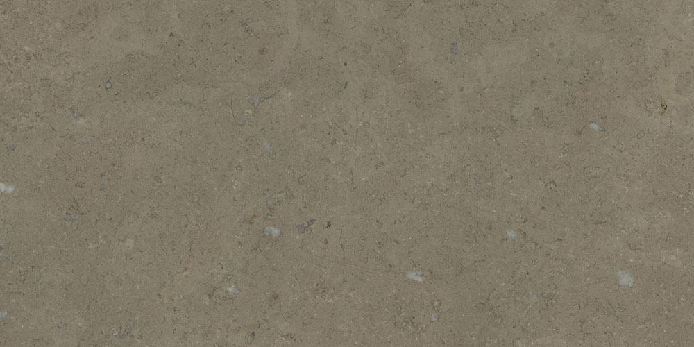 DLG - 135 60X120CM PORCELAIN TILES