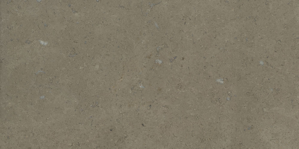 DLG - 135 60X120CM PORCELAIN TILES