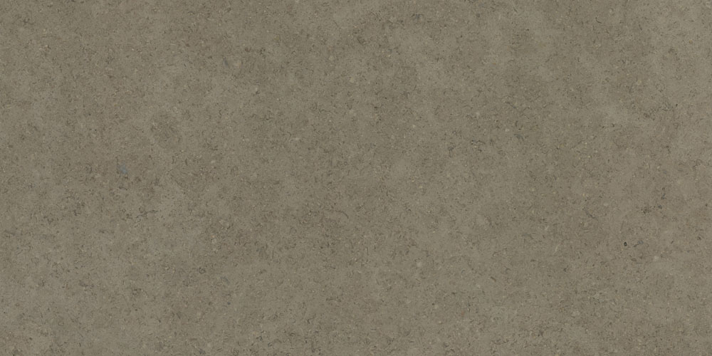 DLG - 135 60X120CM PORCELAIN TILES