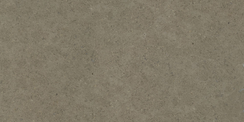 DLG - 135 60X120CM PORCELAIN TILES