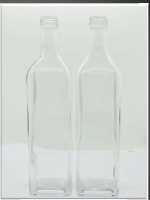 1000ml Olive Oil Bottle