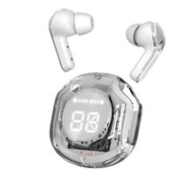Clairopods- TWS- Earphones