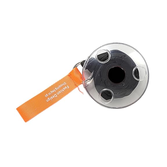 Foldable Shopping Bag