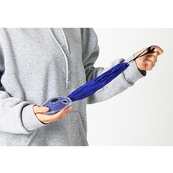 Foldable Shopping Bag - Feature: Good Quality