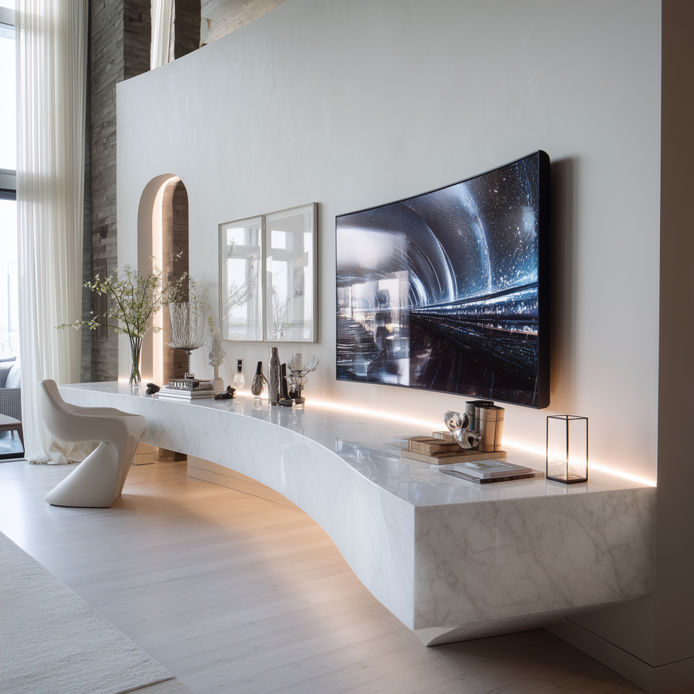 Corian distributor in Pune