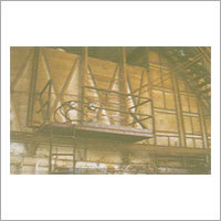 गैस शीतलन प्रणाली