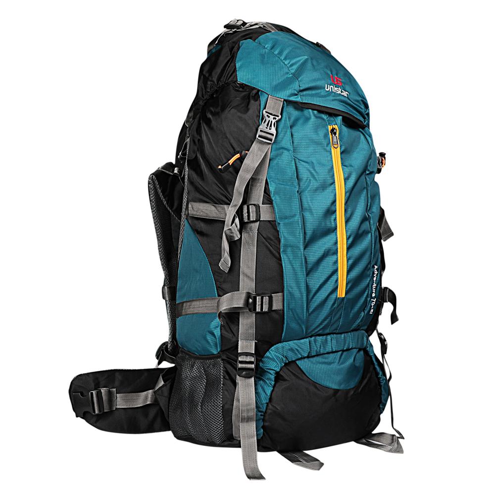 Rucksack Bags - Feature: High Quality