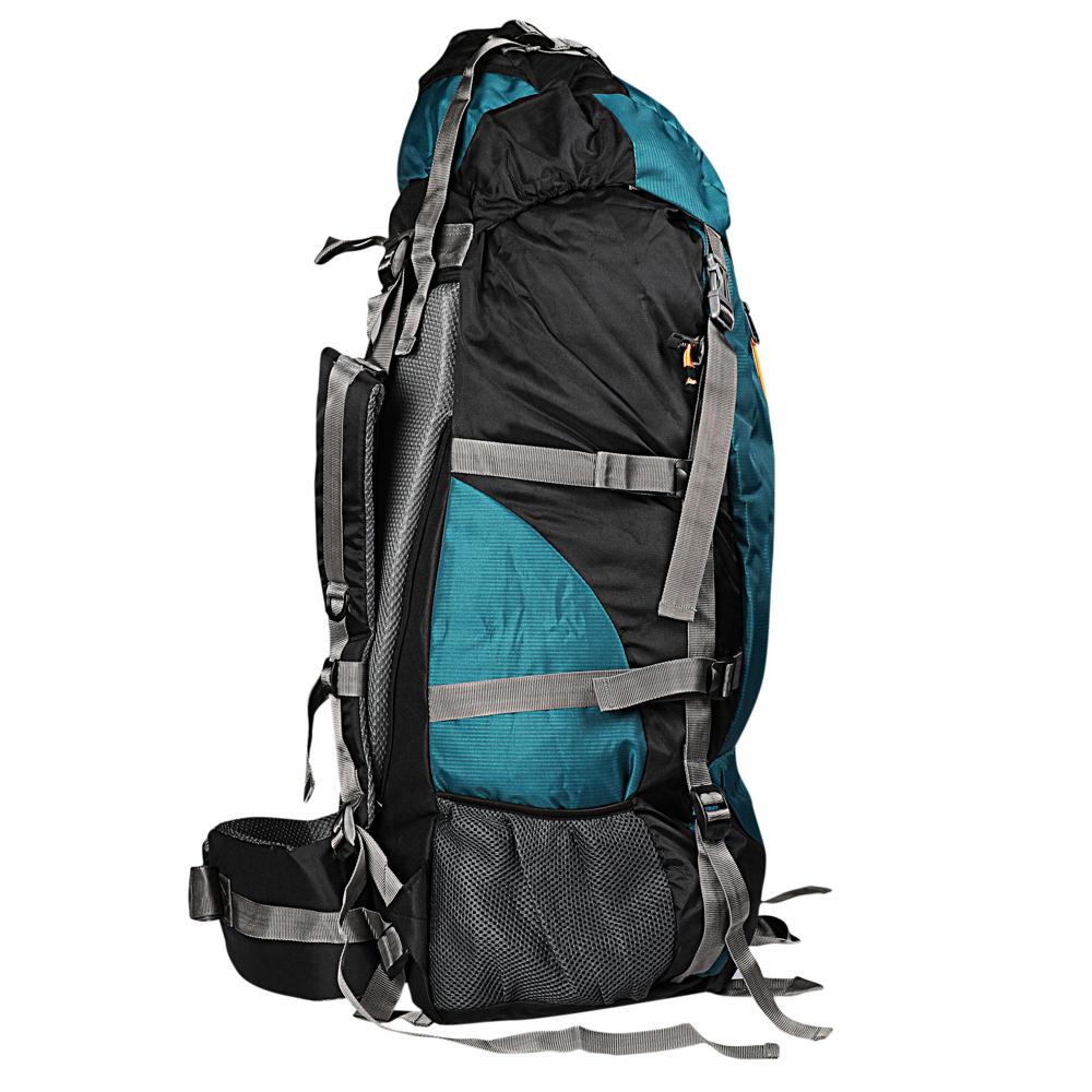 Rucksack Bags - Feature: High Quality