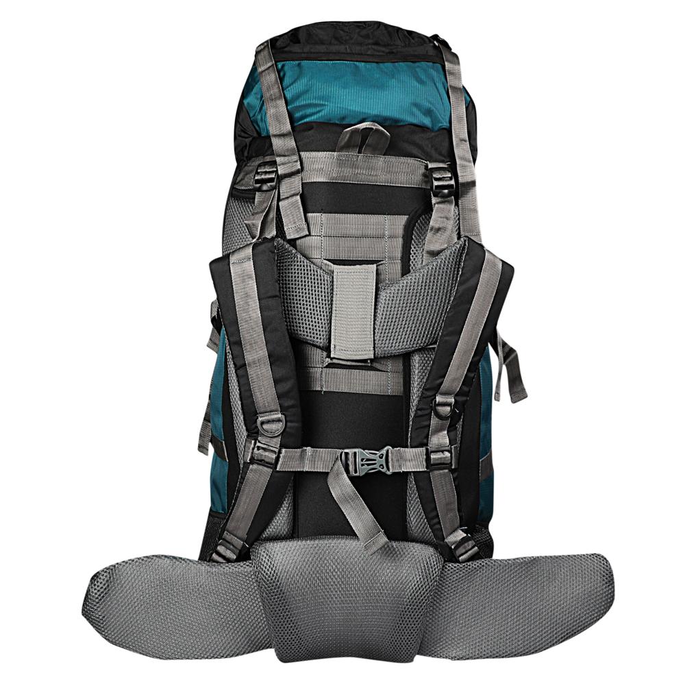 Rucksack Bags - Feature: High Quality