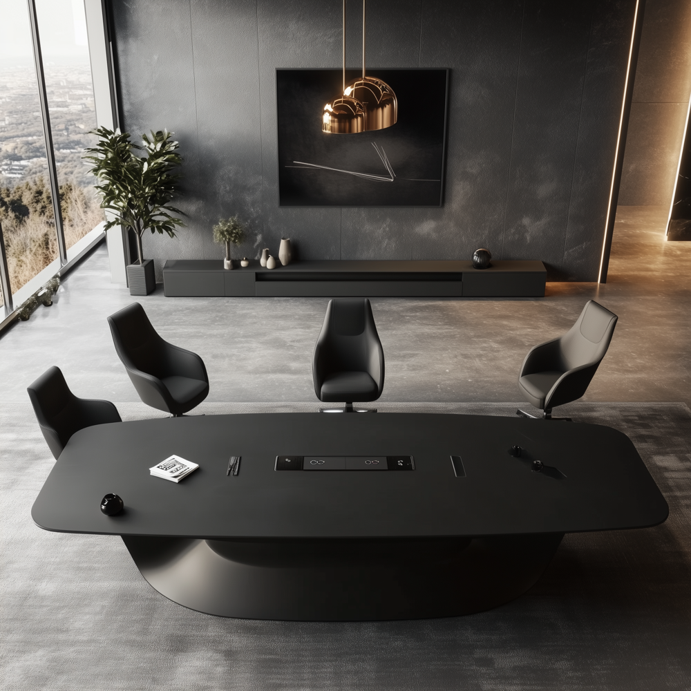 Corian Dealer in Kanpur