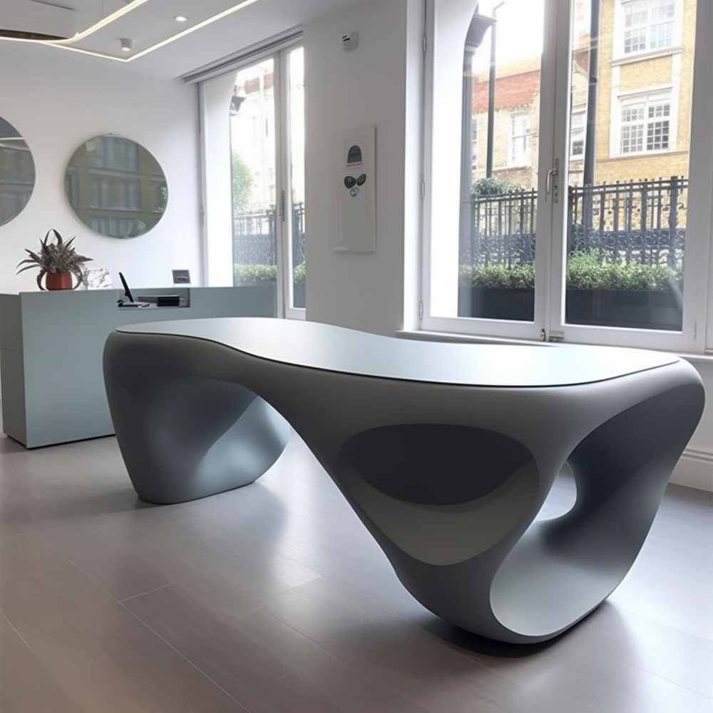 Corian dealer in Lucknow