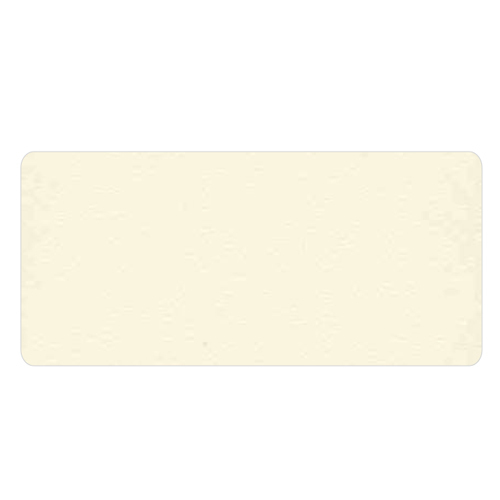 Tl8062 Antique White Modular Urinal Partition - Feature: Easy Installation